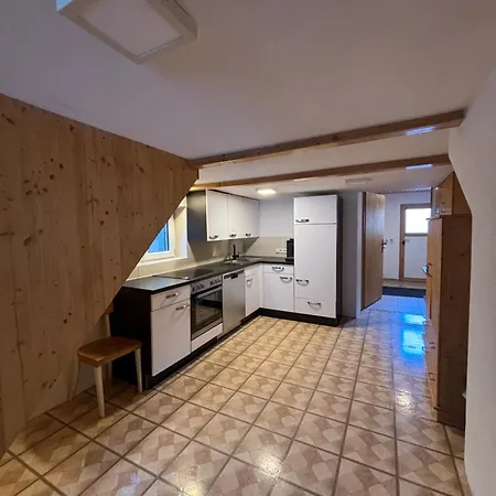 Gaestehaus Mathilda